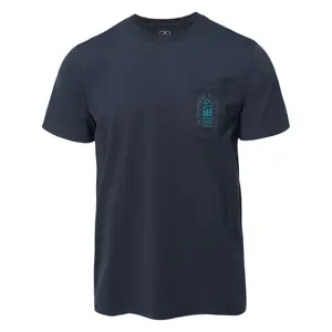 T-shirt Elbrus Cirno image-0