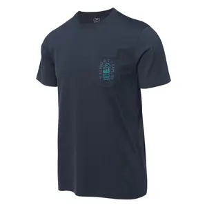 T-shirt Elbrus Cirno image-2