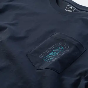 T-shirt Elbrus Cirno image-3