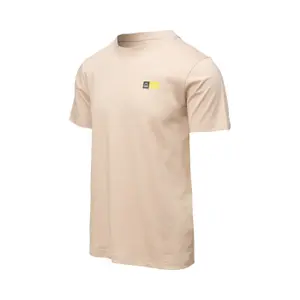T-shirt Elbrus Frode image-1