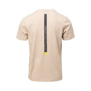 T-shirt Elbrus Frode image-2