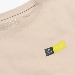 T-shirt Elbrus Frode image-3