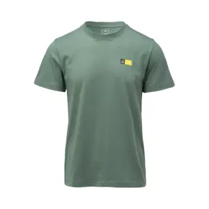 T-shirt Elbrus Frode image-0