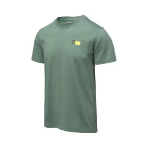 T-shirt Elbrus Frode image-1
