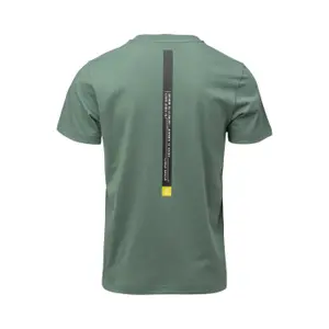 T-shirt Elbrus Frode image-2