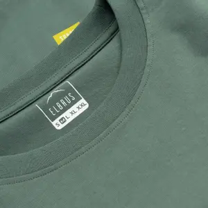 T-shirt Elbrus Frode image-3