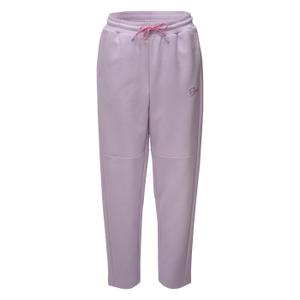 Women's joggers Elbrus Skadi
