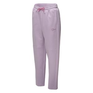 Women's joggers Elbrus Skadi image-1