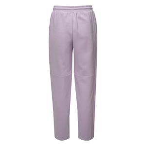 Women's joggers Elbrus Skadi image-2