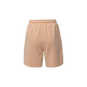 Women's shorts Elbrus Lovise image-2