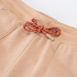 Women's shorts Elbrus Lovise image-4