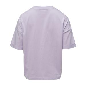 Women's T-shirt Elbrus Hillevi Wo's image-1
