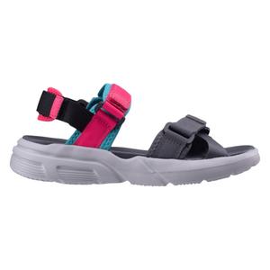 m000271092-sandales-femme-elbrus-lerys-khaki-grey-dark-turq-fuchsia