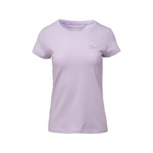 Women's T-shirt Elbrus Narica II Wo's