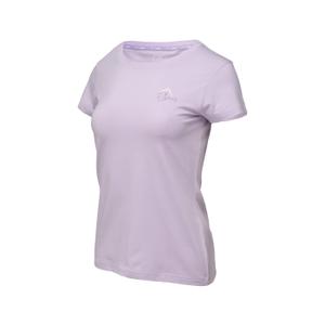 Women's T-shirt Elbrus Narica II Wo's image-1