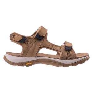 m000271588-sandales-femme-elbrus-gerun-v-beige-light-camel