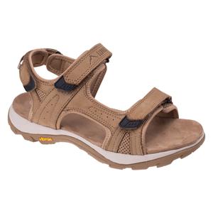 product/e/l/elbrus-m000271588-beige-light-camel-4.jpg