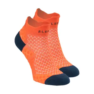 Football Socks Elbrus Sigmund image-0