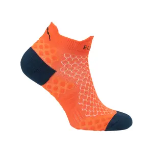 Football Socks Elbrus Sigmund image-1
