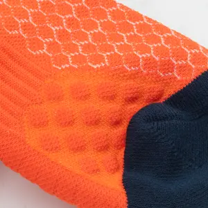 Football Socks Elbrus Sigmund image-2