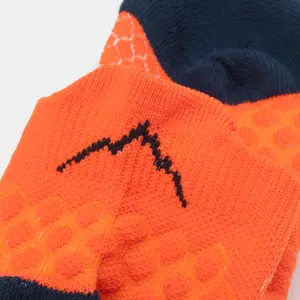 Football Socks Elbrus Sigmund image-3