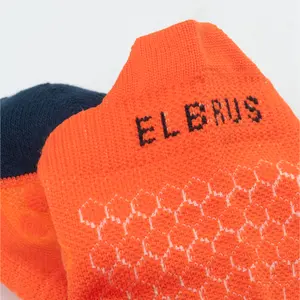 Football Socks Elbrus Sigmund image-4