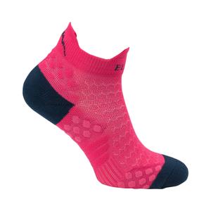 Women’s knee-high socks Elbrus Sigmund image-1