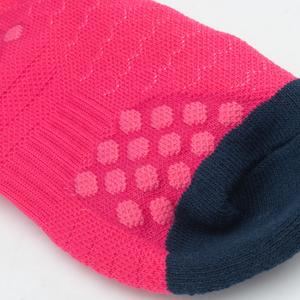 Women’s knee-high socks Elbrus Sigmund image-2