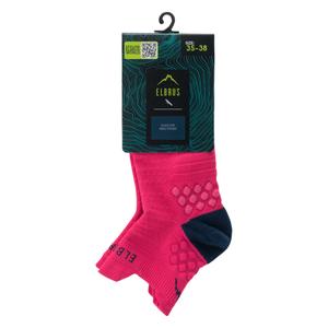 Women’s knee-high socks Elbrus Sigmund image-3
