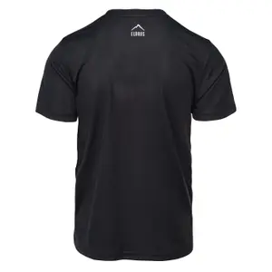 T-shirt Elbrus Daven II image-3