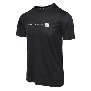 T-shirt Elbrus Daven II image-1