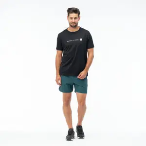 T-shirt Elbrus Daven II image-2
