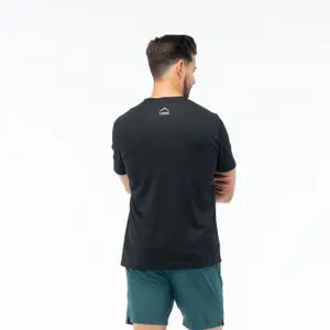 T-shirt Elbrus Daven II image-4