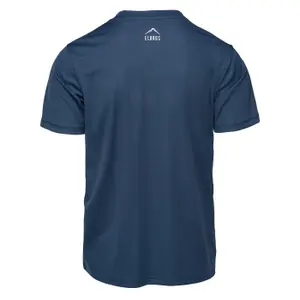 T-shirt Elbrus Daven II image-3