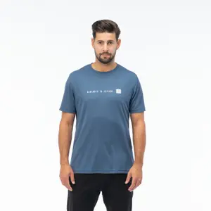 T-shirt Elbrus Daven II image-2