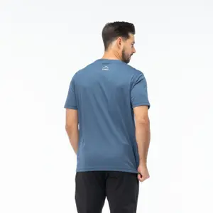 T-shirt Elbrus Daven II image-4