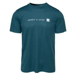 T-shirt Elbrus Daven II image-0