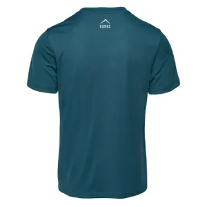 T-shirt Elbrus Daven II image-3