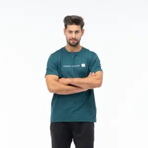 T-shirt Elbrus Daven II image-2