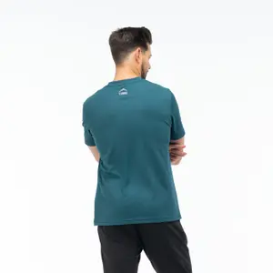 T-shirt Elbrus Daven II image-4