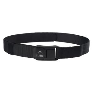 m000272818-gurtel-elbrus-trex-schwarz