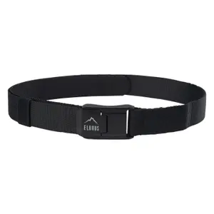 Belt Elbrus Trex image-0