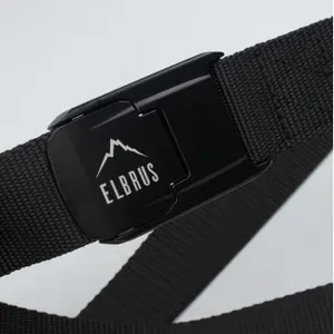 Belt Elbrus Trex image-3