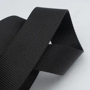 Belt Elbrus Trex image-2