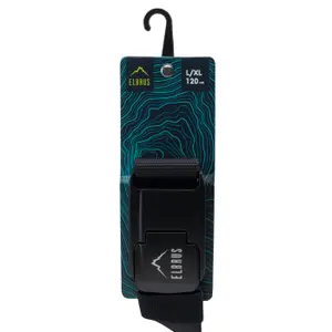 Belt Elbrus Trex image-1