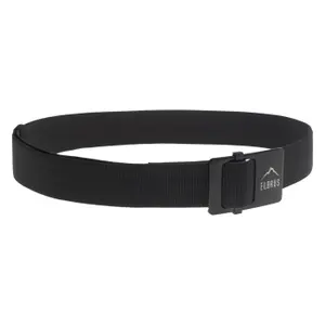 Belt Elbrus Prax image-0