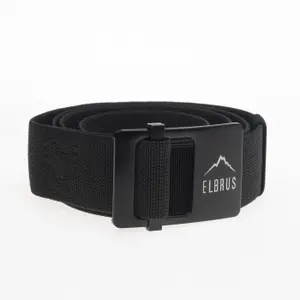 Belt Elbrus Prax image-1