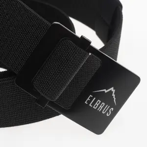 Belt Elbrus Prax image-4