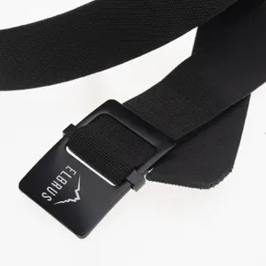 Belt Elbrus Prax image-3