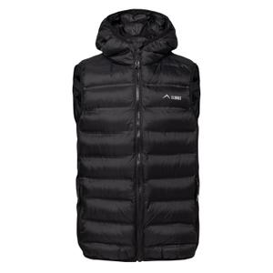 Daunenweste Kind Elbrus IXPE